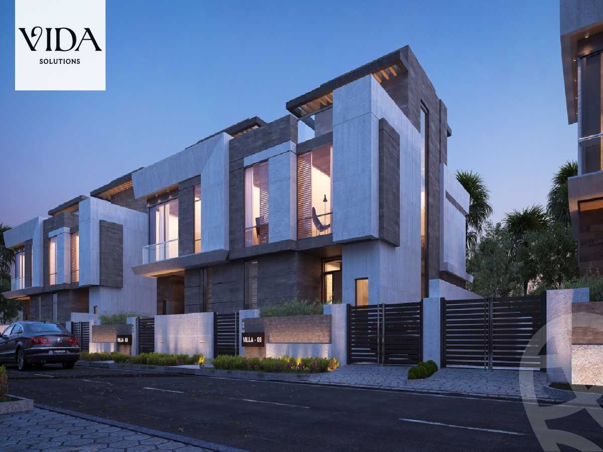 https://aqarmap.com.eg/en/listing/4345040-for-sale-cairo-el-sheikh-zayed-city-lshykh-zyd-ljdyd-kmbwnd-sylf-fyrst-jrwb