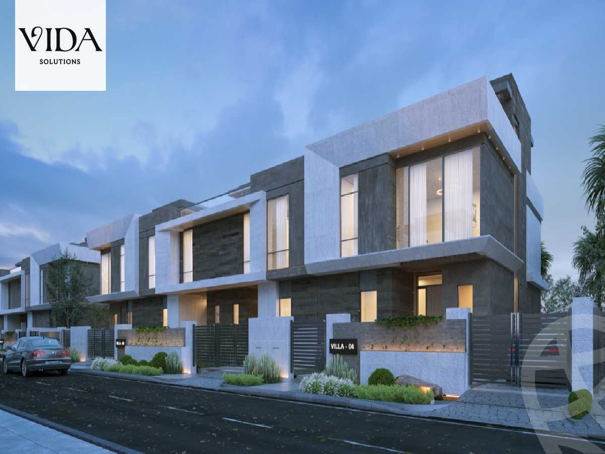 https://aqarmap.com.eg/en/listing/4345040-for-sale-cairo-el-sheikh-zayed-city-lshykh-zyd-ljdyd-kmbwnd-sylf-fyrst-jrwb