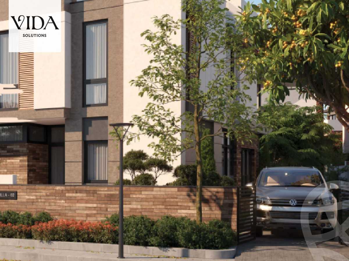 https://aqarmap.com.eg/en/listing/4345040-for-sale-cairo-el-sheikh-zayed-city-lshykh-zyd-ljdyd-kmbwnd-sylf-fyrst-jrwb