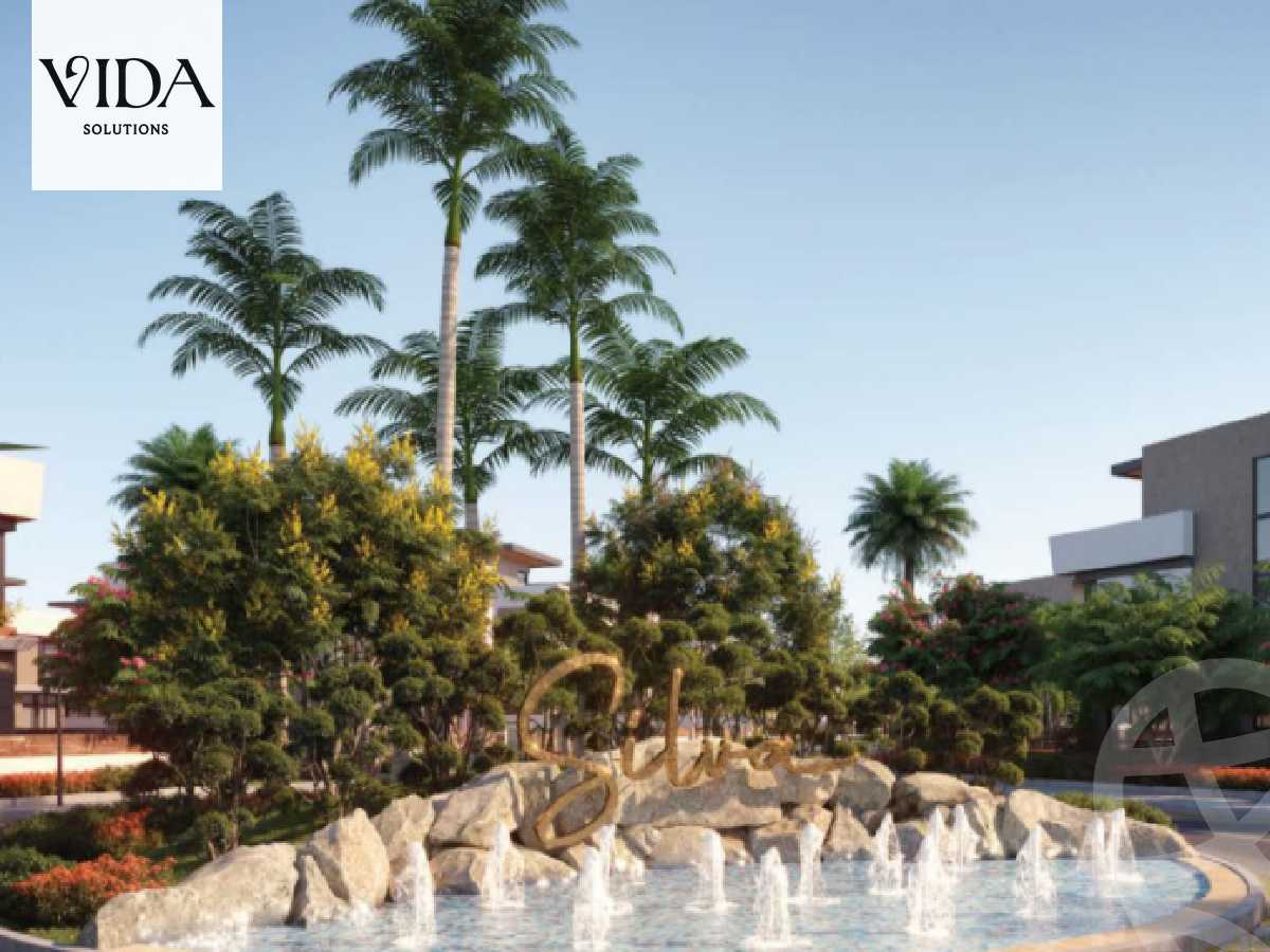 https://aqarmap.com.eg/en/listing/4345040-for-sale-cairo-el-sheikh-zayed-city-lshykh-zyd-ljdyd-kmbwnd-sylf-fyrst-jrwb