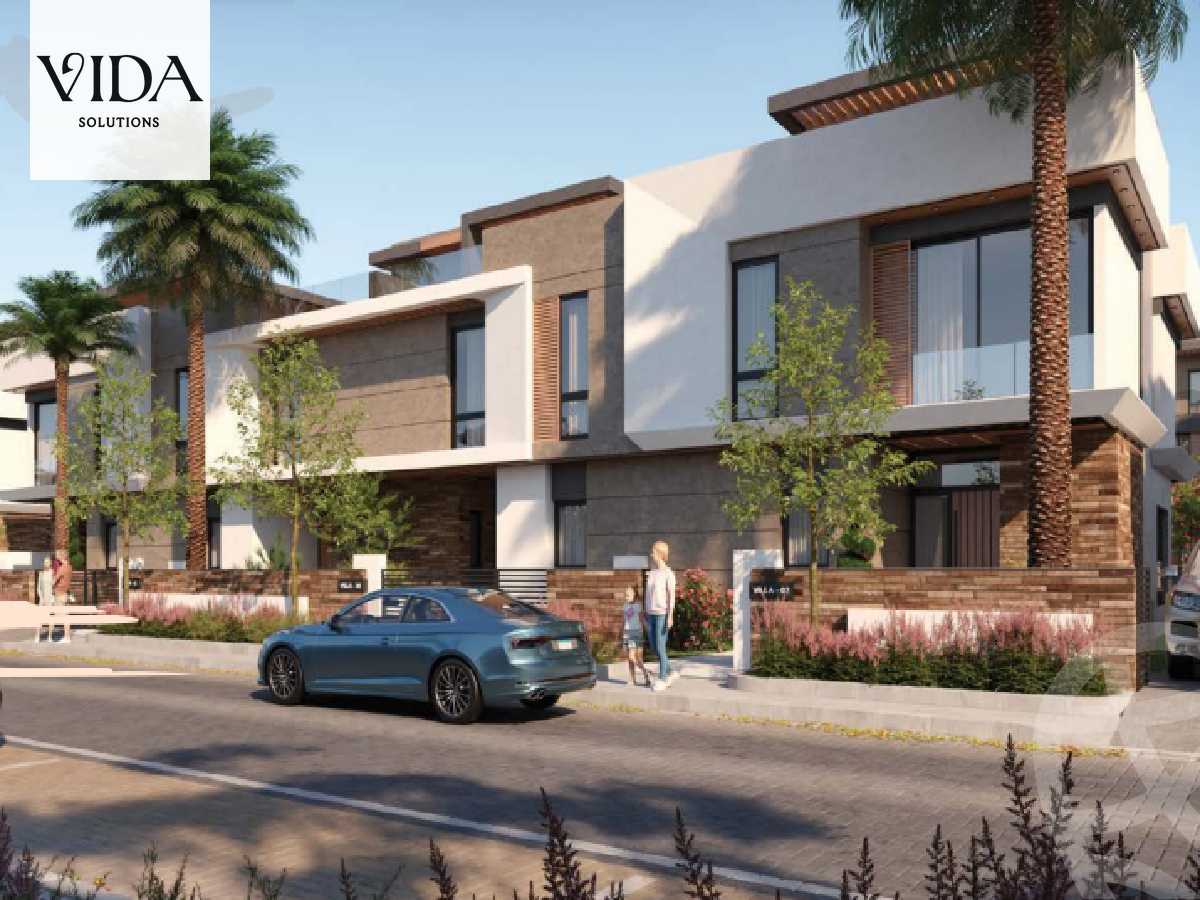https://aqarmap.com.eg/en/listing/4345040-for-sale-cairo-el-sheikh-zayed-city-lshykh-zyd-ljdyd-kmbwnd-sylf-fyrst-jrwb