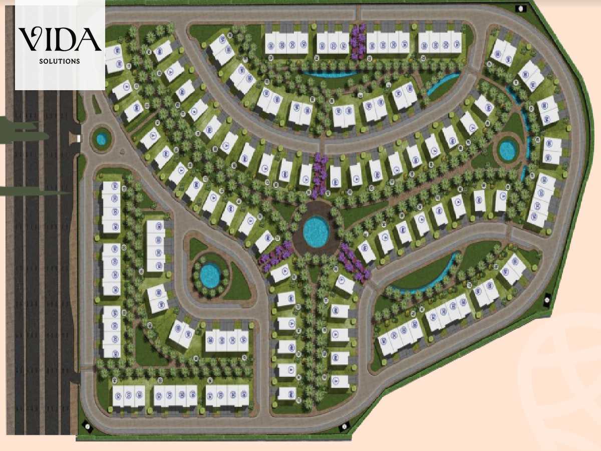 https://aqarmap.com.eg/en/listing/4345040-for-sale-cairo-el-sheikh-zayed-city-lshykh-zyd-ljdyd-kmbwnd-sylf-fyrst-jrwb