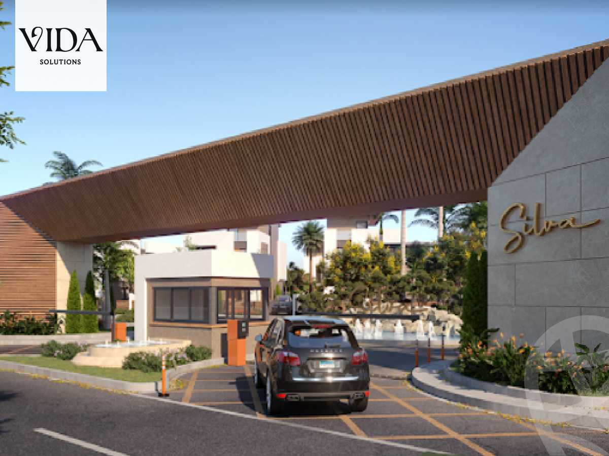 https://aqarmap.com.eg/en/listing/4345040-for-sale-cairo-el-sheikh-zayed-city-lshykh-zyd-ljdyd-kmbwnd-sylf-fyrst-jrwb