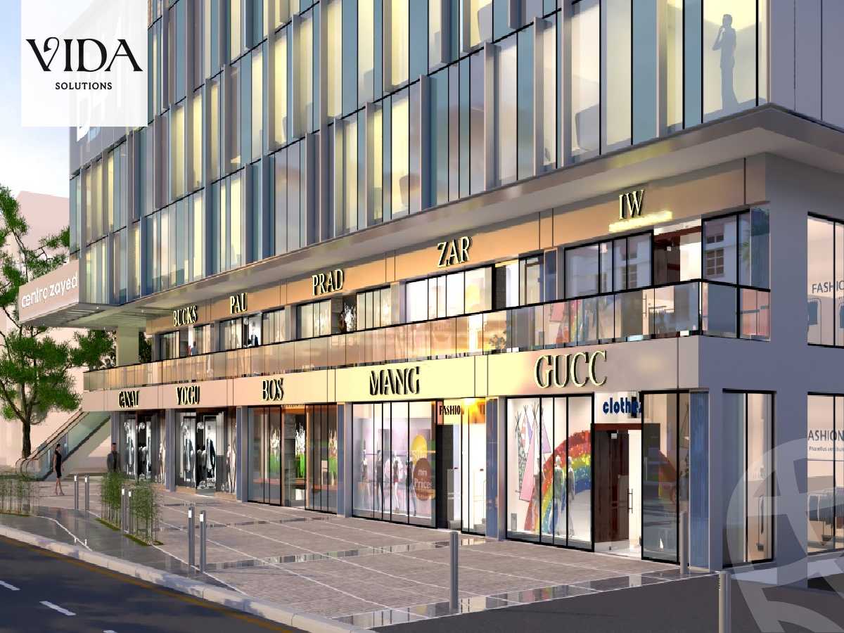 https://aqarmap.com.eg/en/listing/5758374-for-sale-cairo-el-sheikh-zayed-city-compounds-sntrw-zyd-mwl