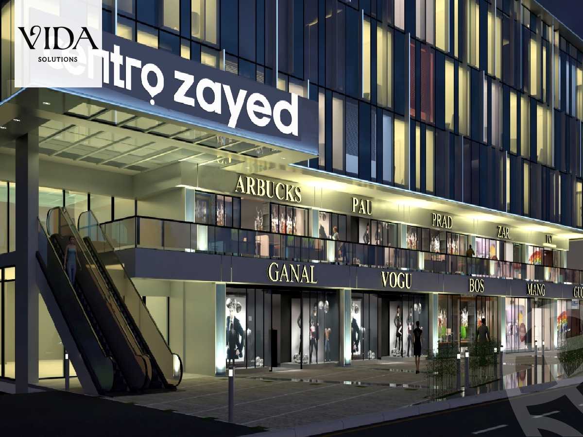 https://aqarmap.com.eg/en/listing/5758374-for-sale-cairo-el-sheikh-zayed-city-compounds-sntrw-zyd-mwl