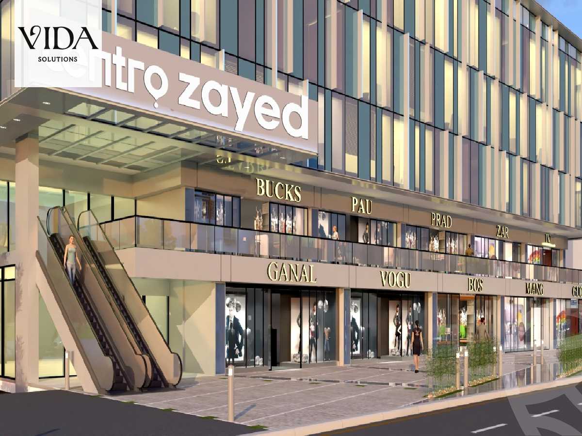 https://aqarmap.com.eg/en/listing/5305456-for-sale-cairo-el-sheikh-zayed-city-compounds-sntrw-zyd-mwl