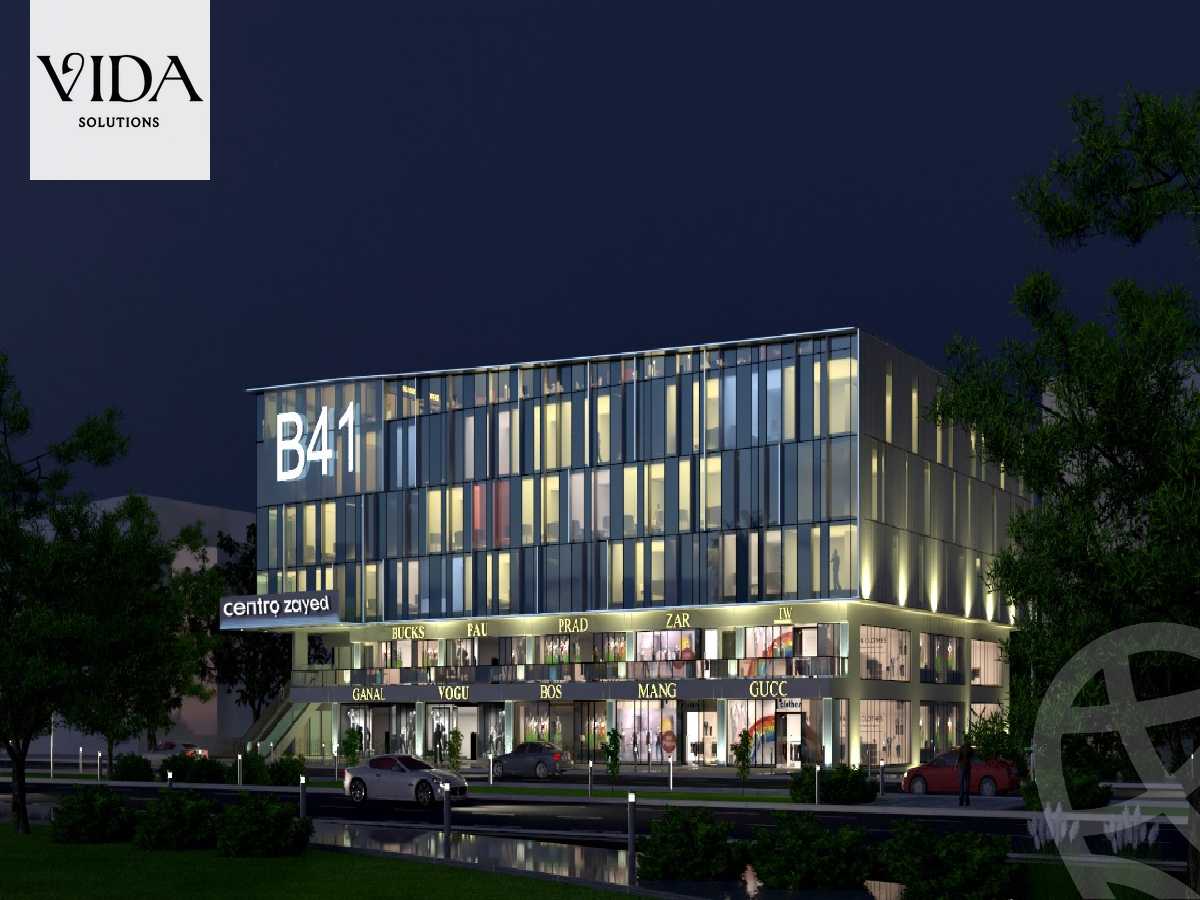 https://aqarmap.com.eg/en/listing/5758374-for-sale-cairo-el-sheikh-zayed-city-compounds-sntrw-zyd-mwl