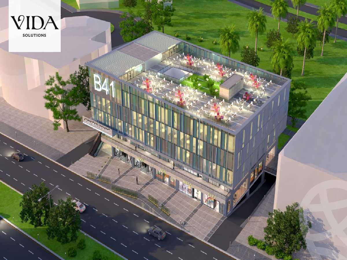 https://aqarmap.com.eg/en/listing/5758374-for-sale-cairo-el-sheikh-zayed-city-compounds-sntrw-zyd-mwl