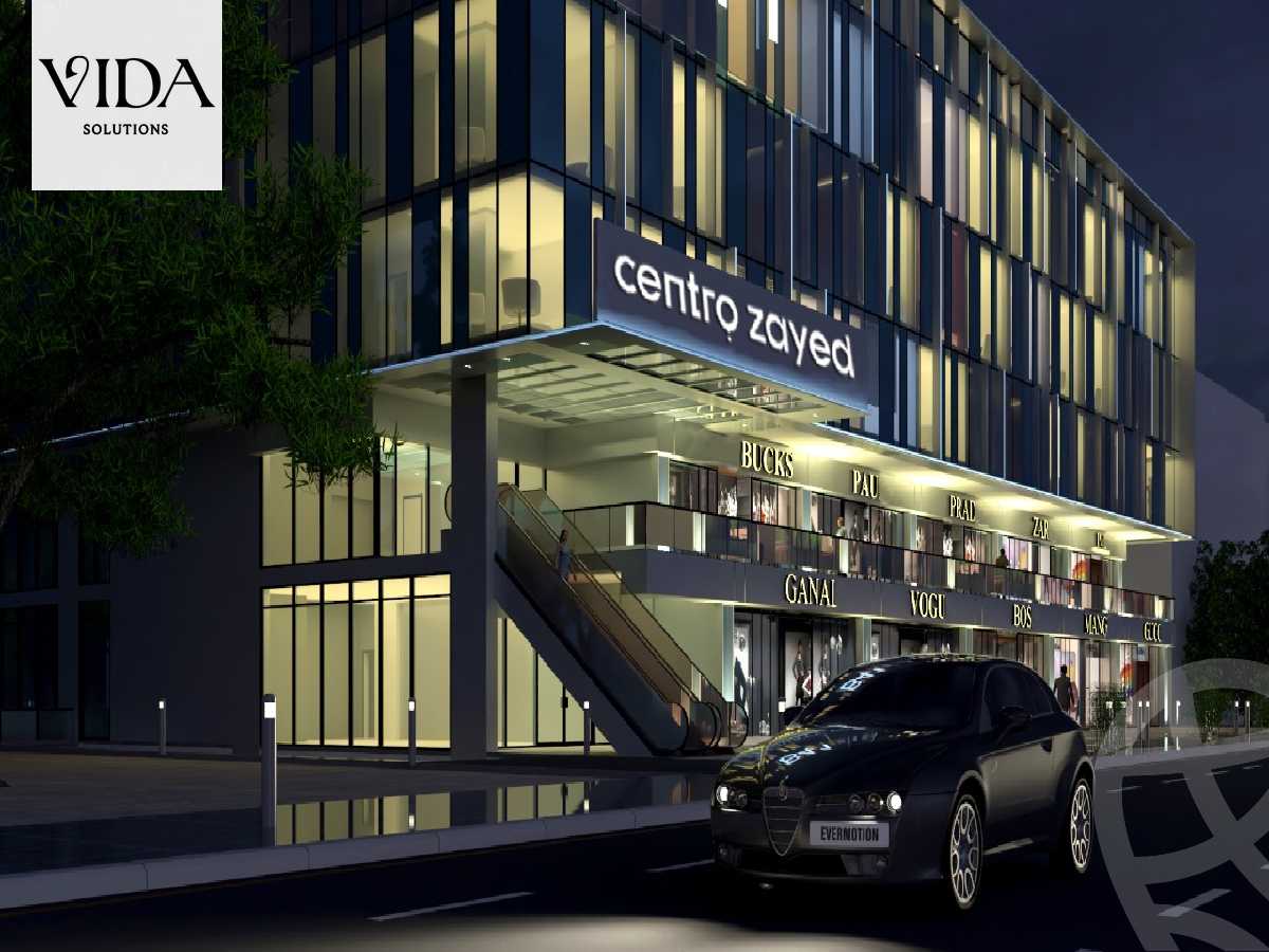 https://aqarmap.com.eg/en/listing/5758374-for-sale-cairo-el-sheikh-zayed-city-compounds-sntrw-zyd-mwl
