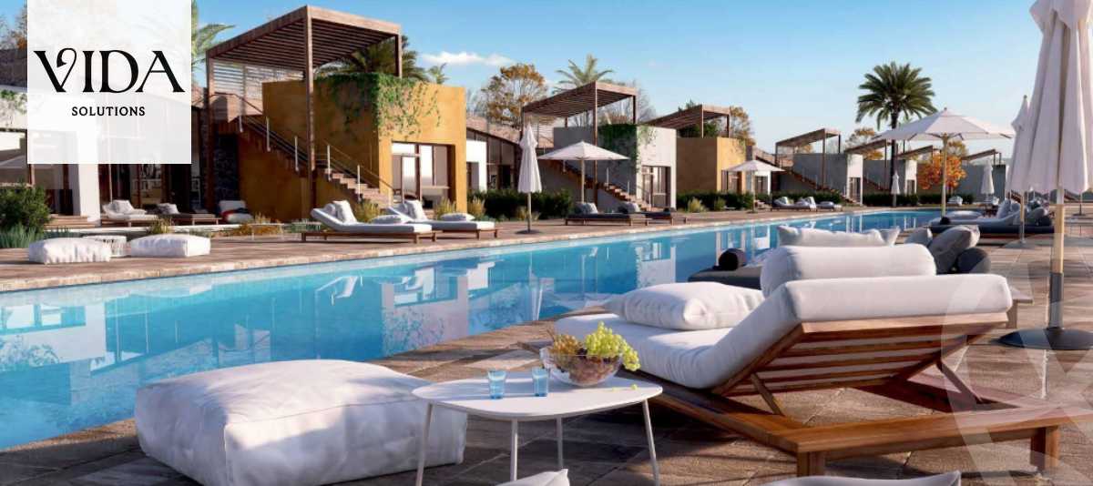 https://aqarmap.com.eg/en/listing/5934803-for-sale-red-sea-hurghada-resorts-bay-west-soma-bay