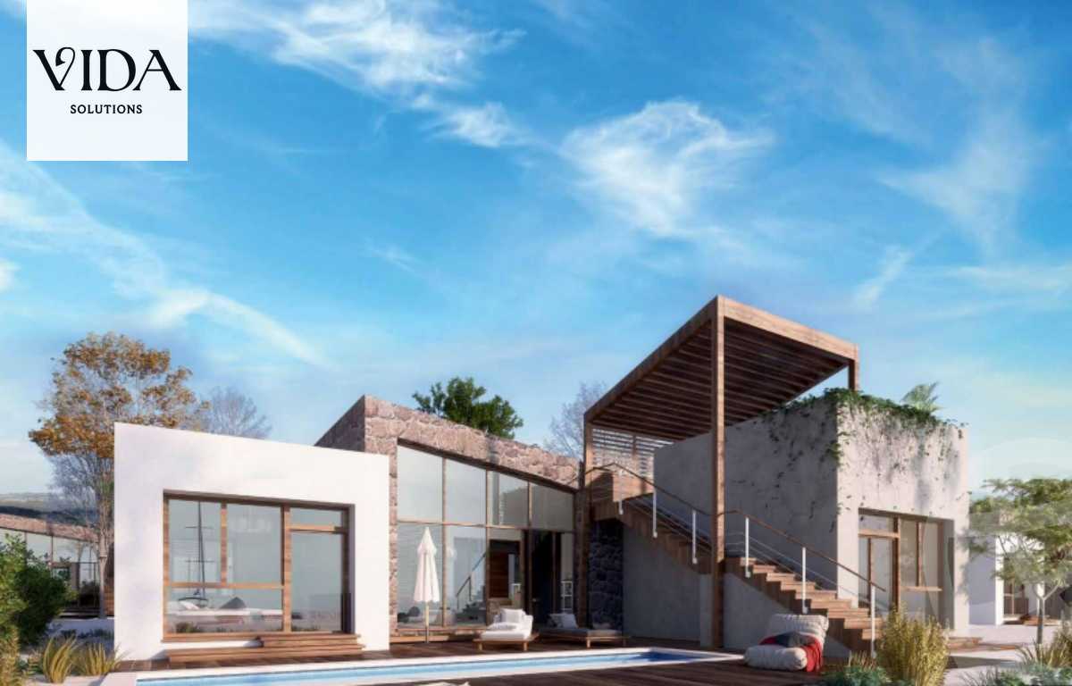 https://aqarmap.com.eg/en/listing/5934803-for-sale-red-sea-hurghada-resorts-bay-west-soma-bay