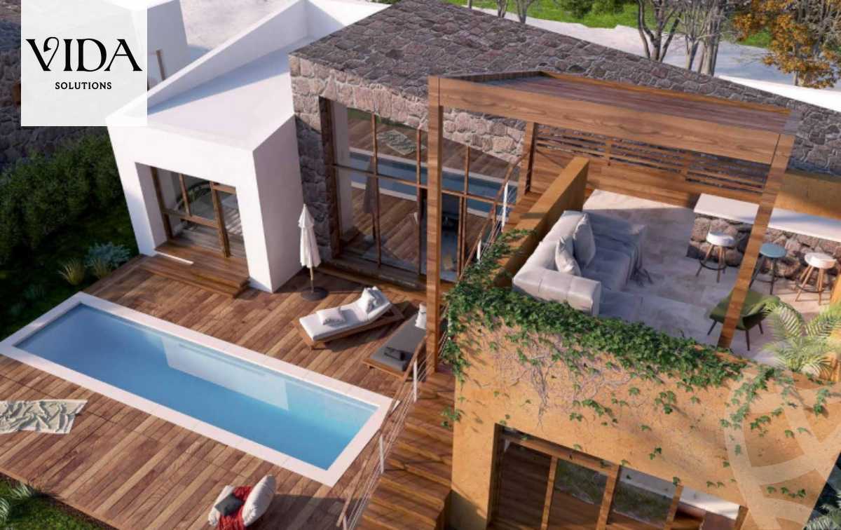 https://aqarmap.com.eg/en/listing/5934803-for-sale-red-sea-hurghada-resorts-bay-west-soma-bay