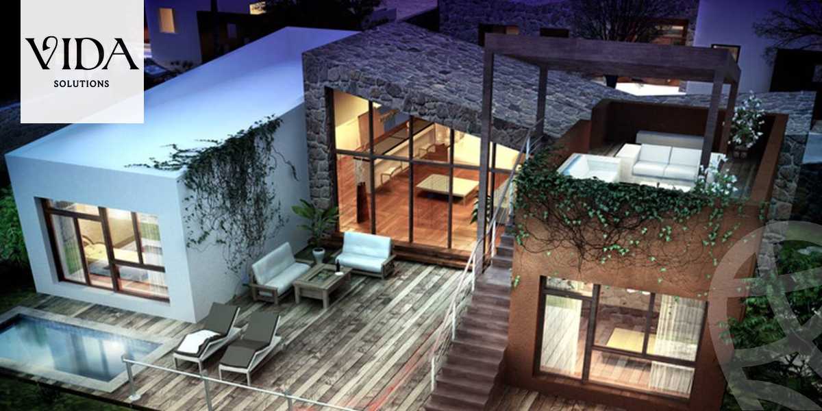 https://aqarmap.com.eg/en/listing/5934803-for-sale-red-sea-hurghada-resorts-bay-west-soma-bay