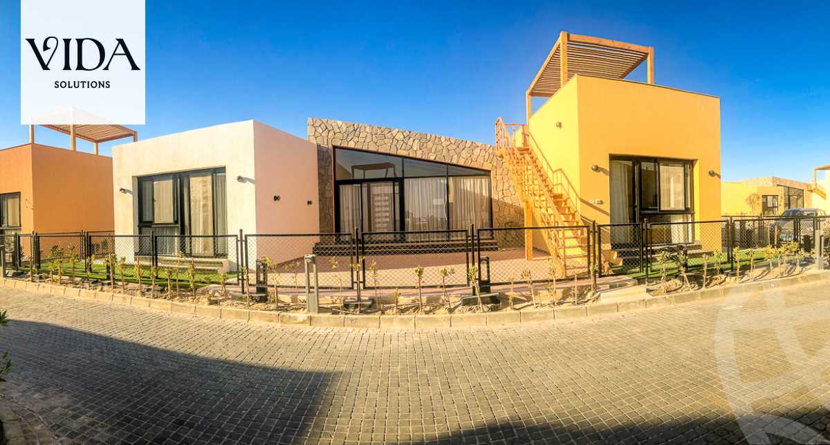 https://aqarmap.com.eg/en/listing/5934803-for-sale-red-sea-hurghada-resorts-bay-west-soma-bay