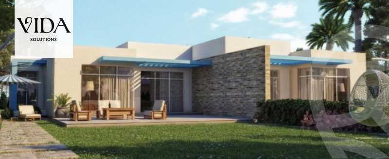 https://aqarmap.com.eg/en/listing/5934803-for-sale-red-sea-hurghada-resorts-bay-west-soma-bay