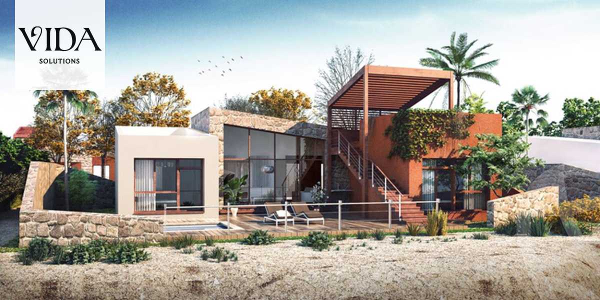https://aqarmap.com.eg/en/listing/5934803-for-sale-red-sea-hurghada-resorts-bay-west-soma-bay