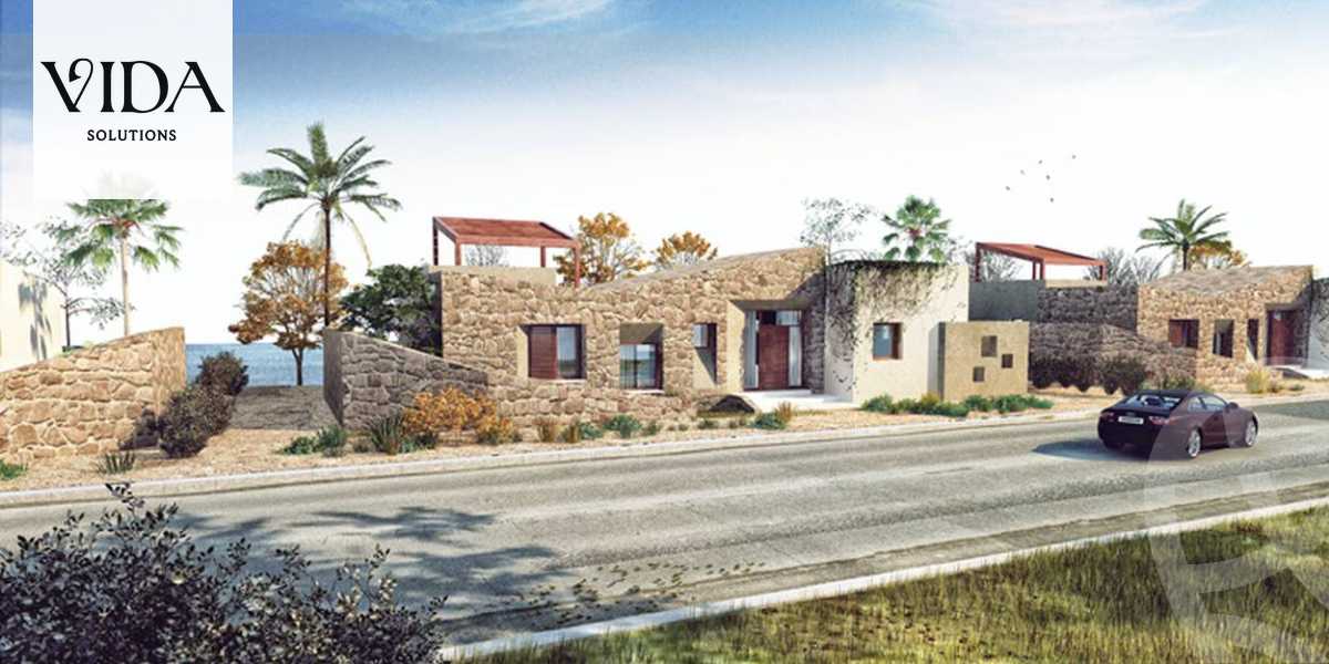https://aqarmap.com.eg/en/listing/5934803-for-sale-red-sea-hurghada-resorts-bay-west-soma-bay