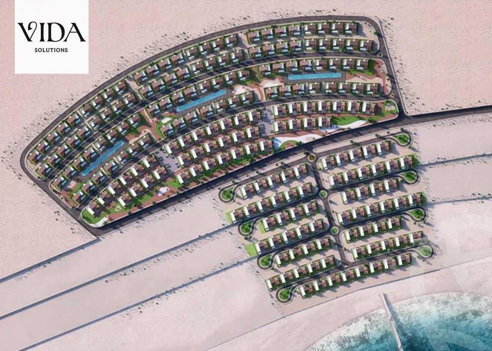 https://aqarmap.com.eg/en/listing/5934803-for-sale-red-sea-hurghada-resorts-bay-west-soma-bay