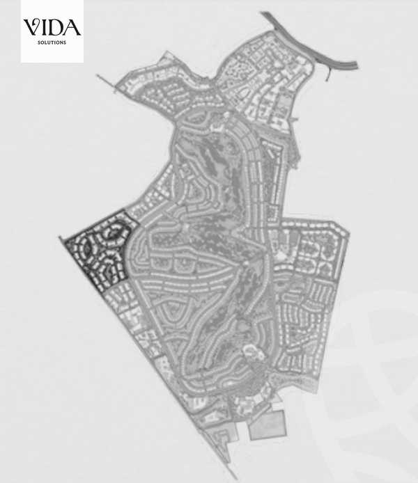 https://aqarmap.com.eg/en/listing/5460678-for-sale-cairo-6th-of-october-compounds-new-giza-mbrfyl-ryzydns-nyw-jyz-llttwyr-l-qry