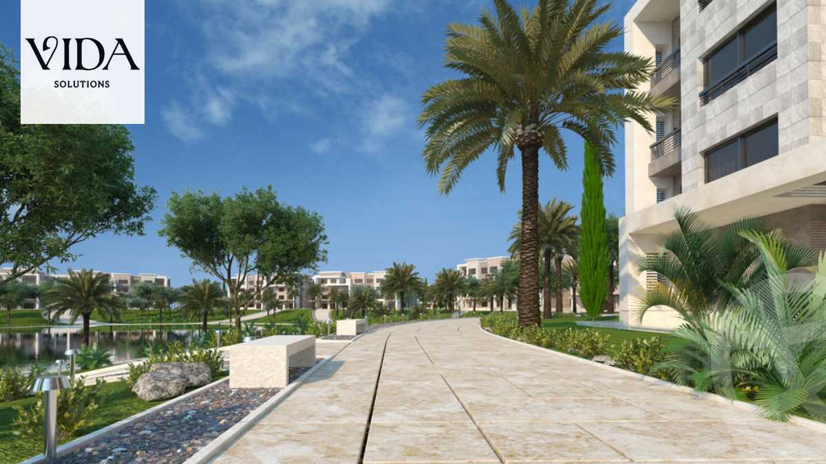 https://aqarmap.com.eg/en/listing/5460678-for-sale-cairo-6th-of-october-compounds-new-giza-mbrfyl-ryzydns-nyw-jyz-llttwyr-l-qry