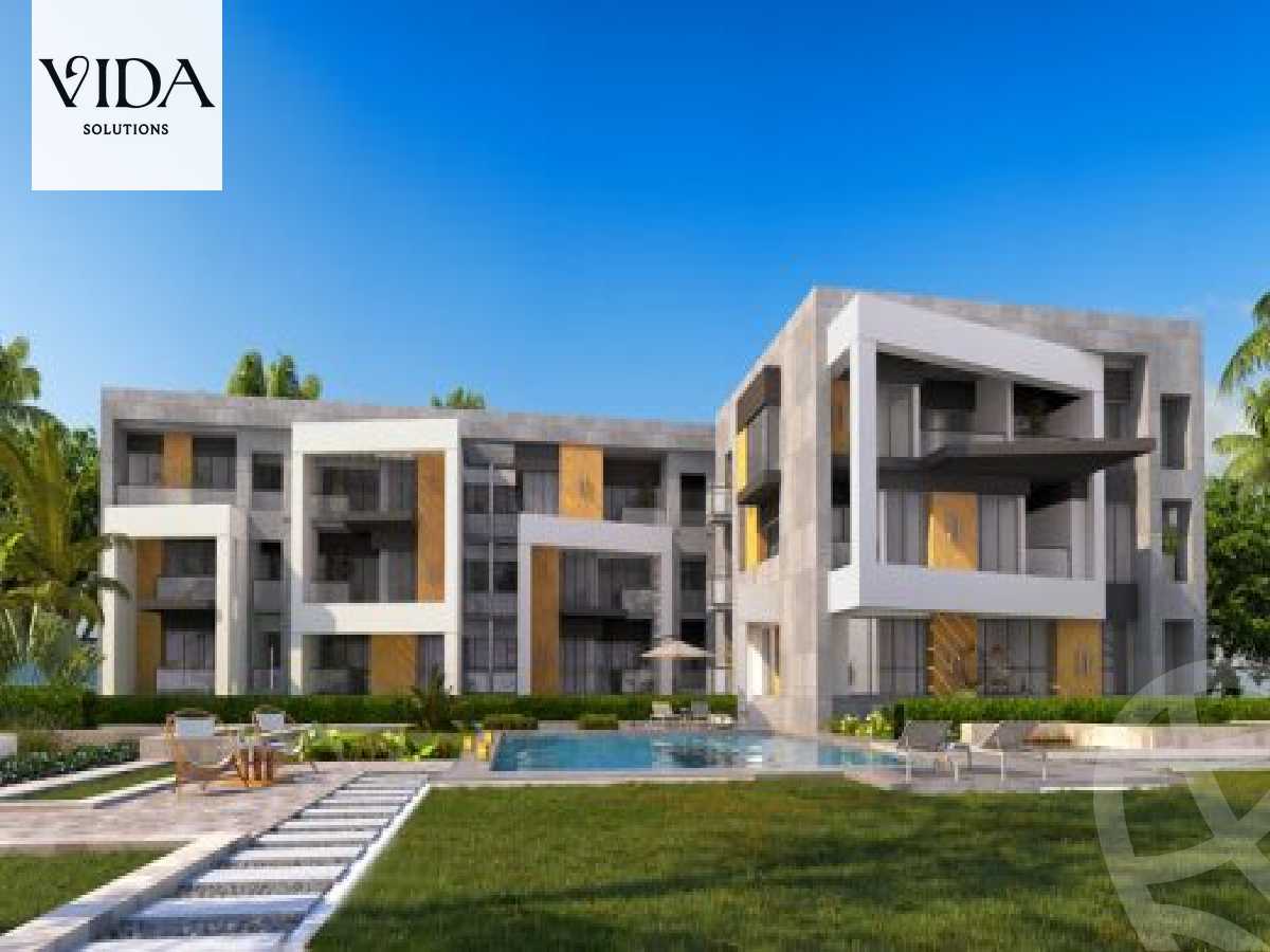 https://aqarmap.com.eg/en/listing/5302247-for-sale-ain-elsokhna-resorts-mntj-bwhw