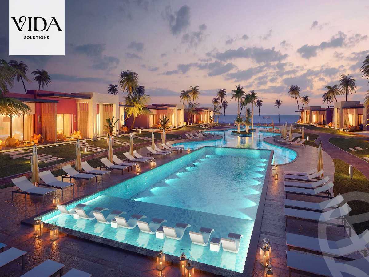 https://aqarmap.com.eg/en/listing/4381202-for-sale-north-coast-resorts-gaia