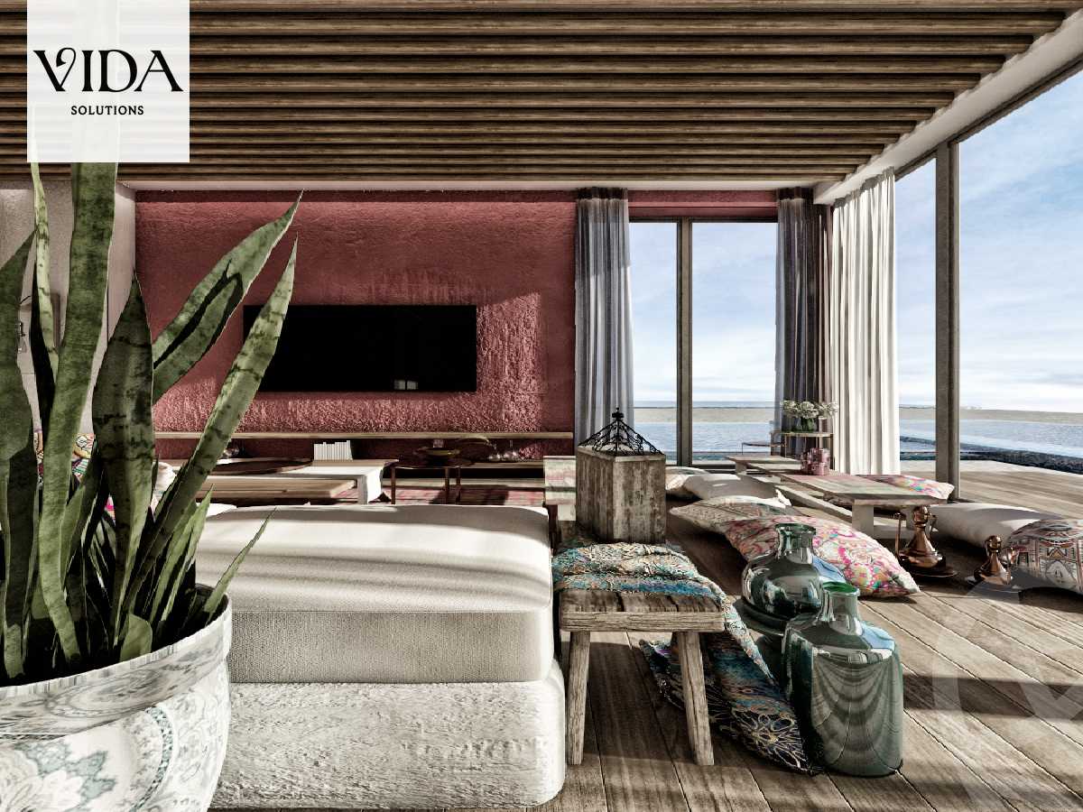 https://aqarmap.com.eg/en/listing/4381202-for-sale-north-coast-resorts-gaia