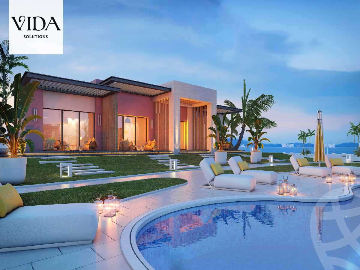 https://aqarmap.com.eg/en/listing/4381202-for-sale-north-coast-resorts-gaia