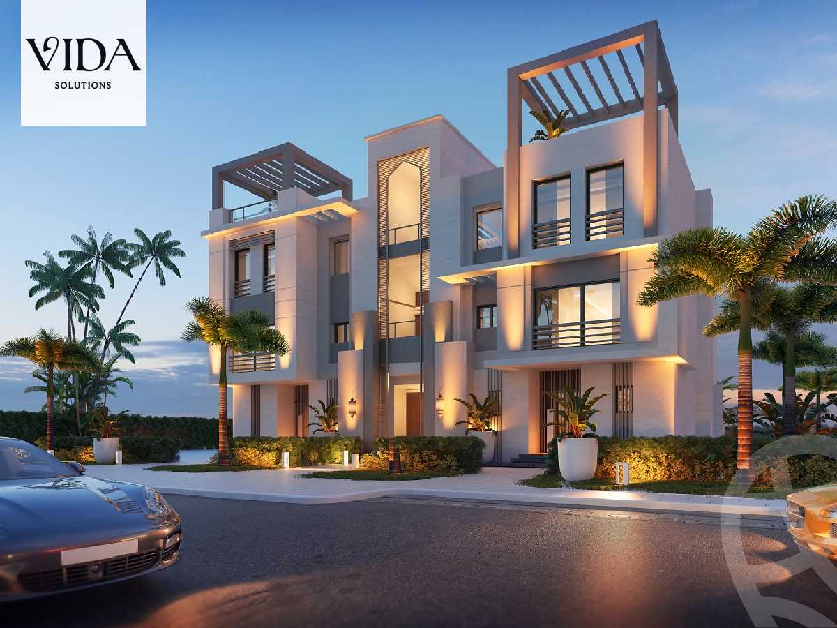https://aqarmap.com.eg/en/listing/4381202-for-sale-north-coast-resorts-gaia