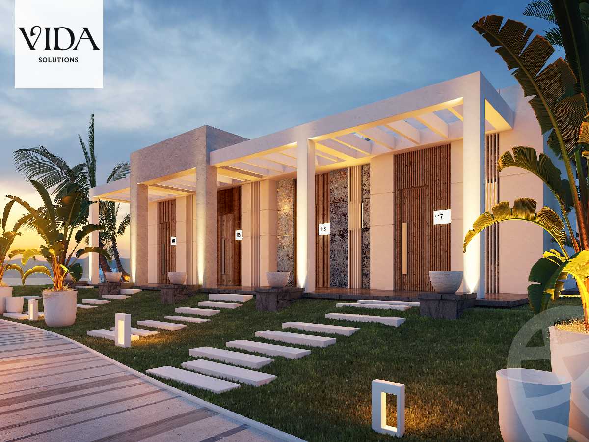 https://aqarmap.com.eg/en/listing/4381202-for-sale-north-coast-resorts-gaia
