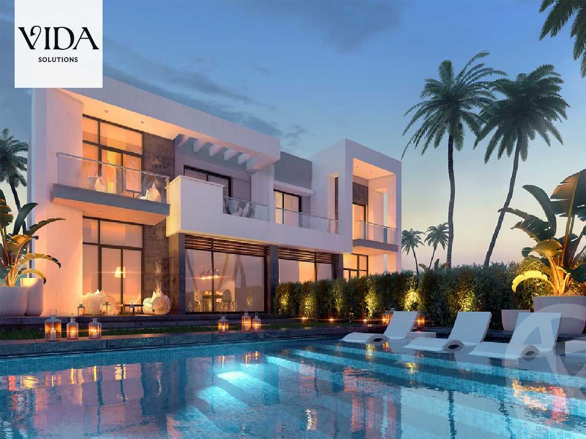 https://aqarmap.com.eg/en/listing/4381202-for-sale-north-coast-resorts-gaia
