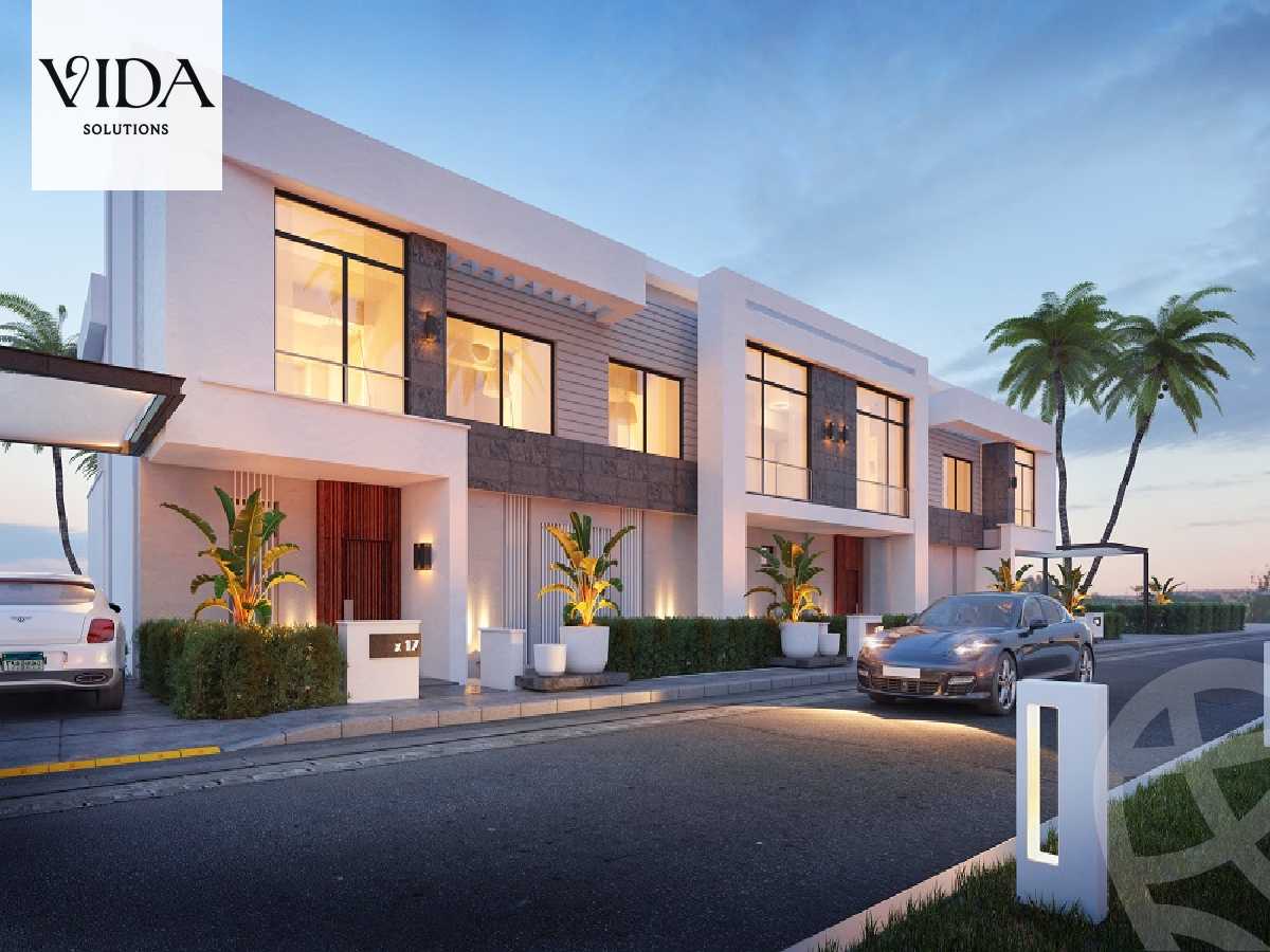 https://aqarmap.com.eg/en/listing/4381202-for-sale-north-coast-resorts-gaia