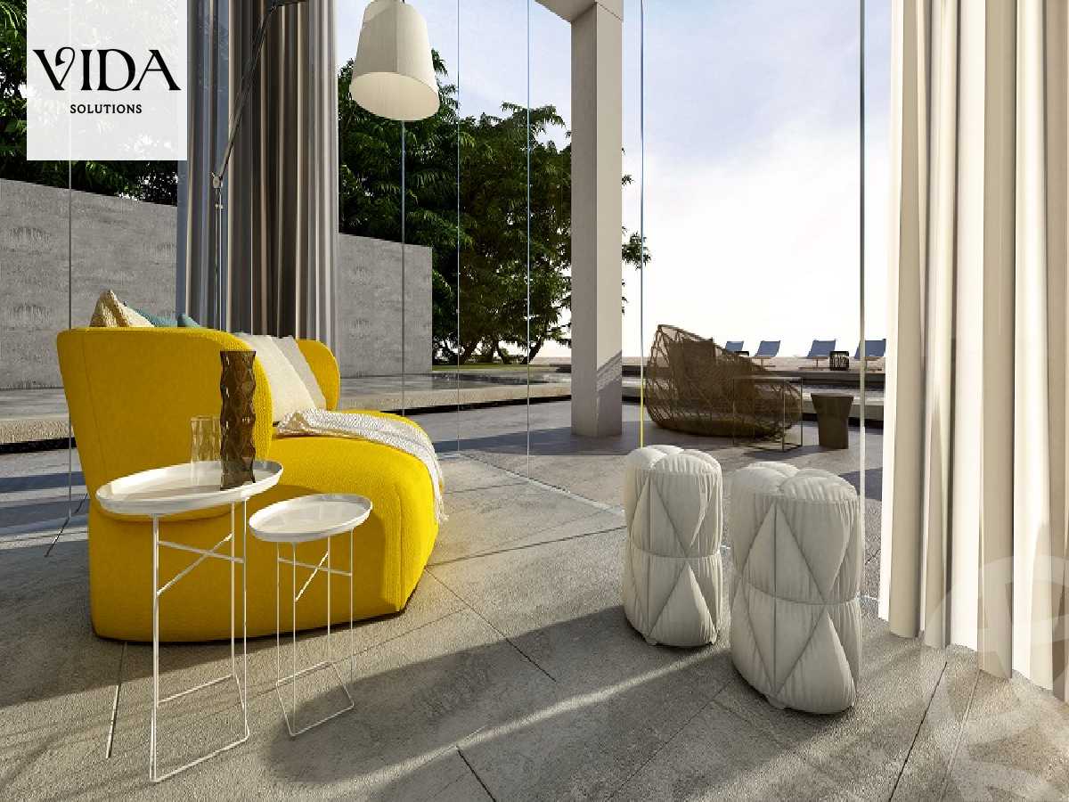 https://aqarmap.com.eg/en/listing/4381202-for-sale-north-coast-resorts-gaia