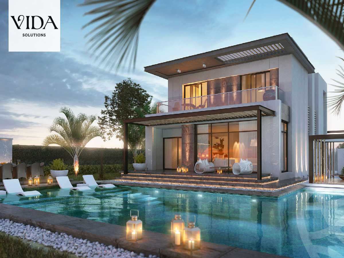 https://aqarmap.com.eg/en/listing/4381202-for-sale-north-coast-resorts-gaia