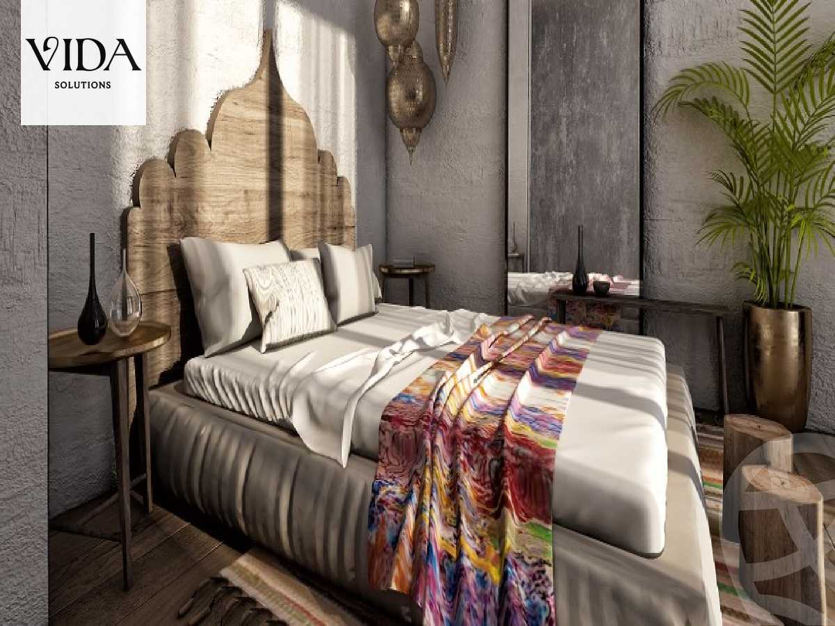 https://aqarmap.com.eg/en/listing/4381202-for-sale-north-coast-resorts-gaia