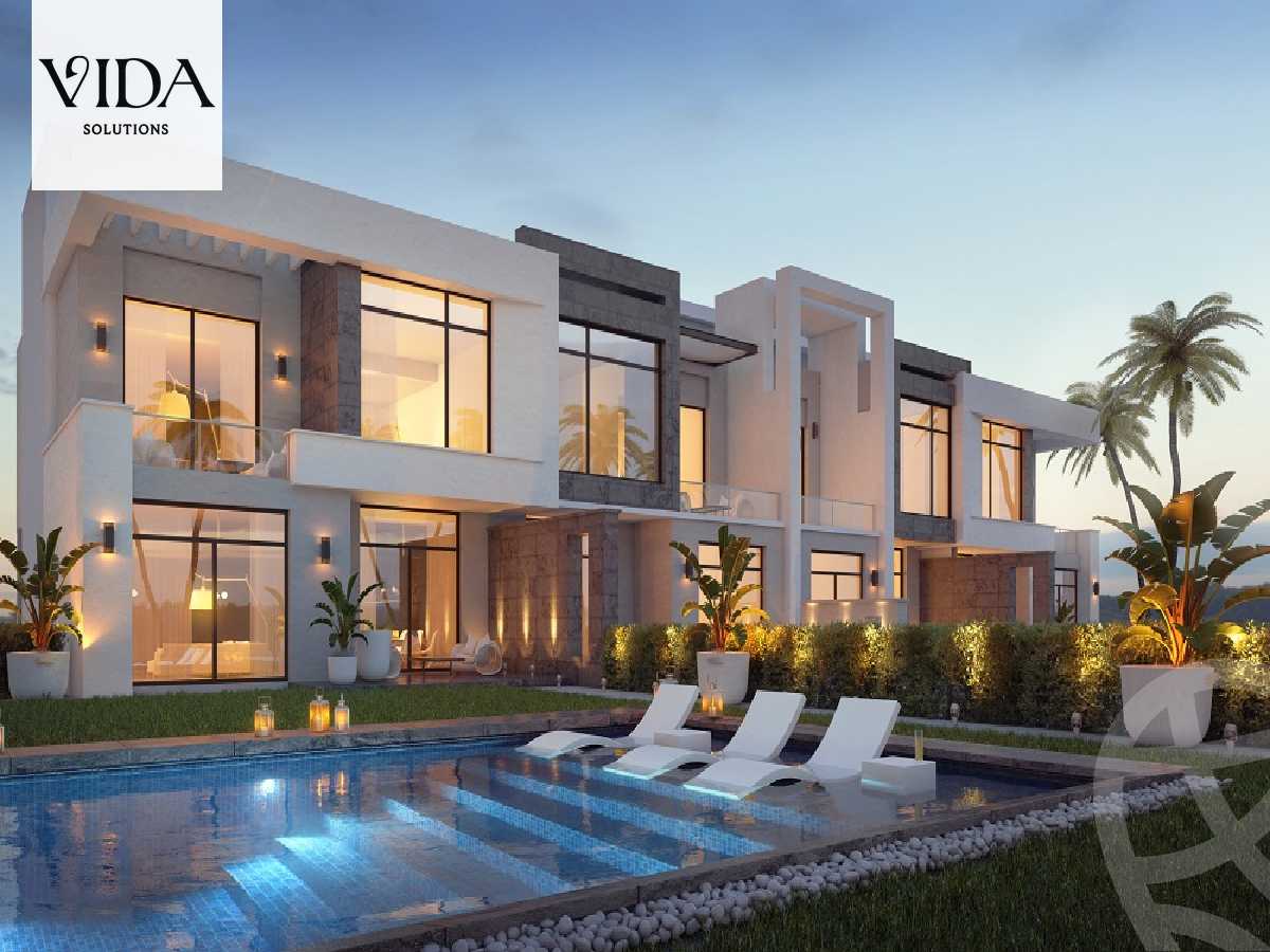 https://aqarmap.com.eg/en/listing/4381202-for-sale-north-coast-resorts-gaia