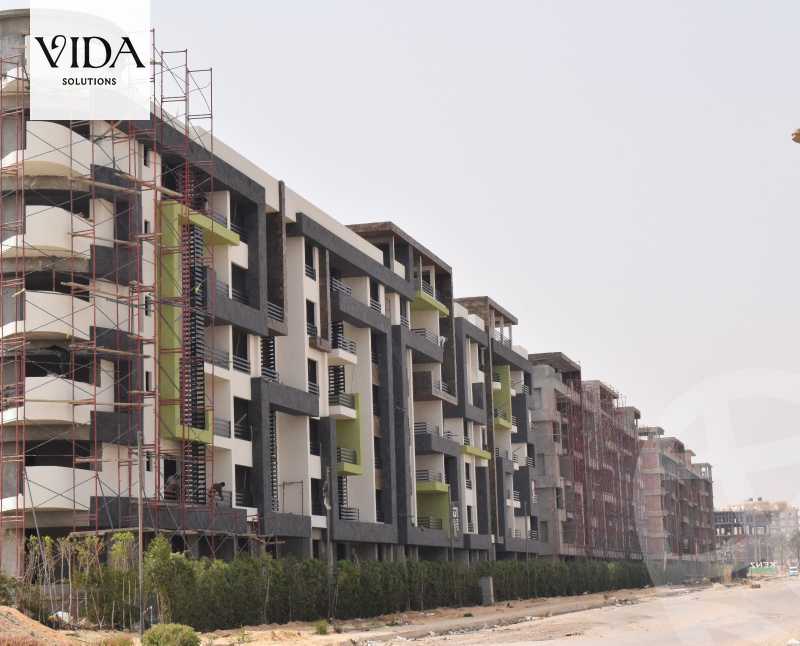 https://aqarmap.com.eg/en/listing/4327908-for-sale-cairo-6th-of-october-compound-kenz