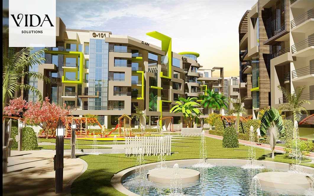 https://aqarmap.com.eg/en/listing/4327908-for-sale-cairo-6th-of-october-compound-kenz