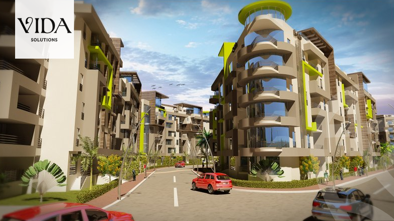 https://aqarmap.com.eg/en/listing/4327908-for-sale-cairo-6th-of-october-compound-kenz