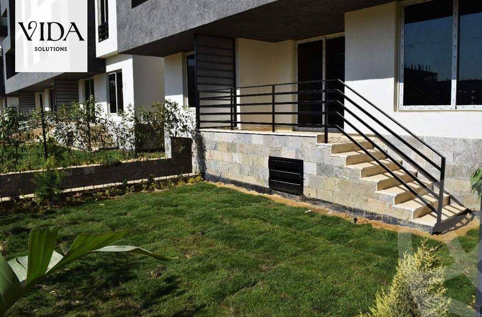 https://aqarmap.com.eg/en/listing/4327908-for-sale-cairo-6th-of-october-compound-kenz