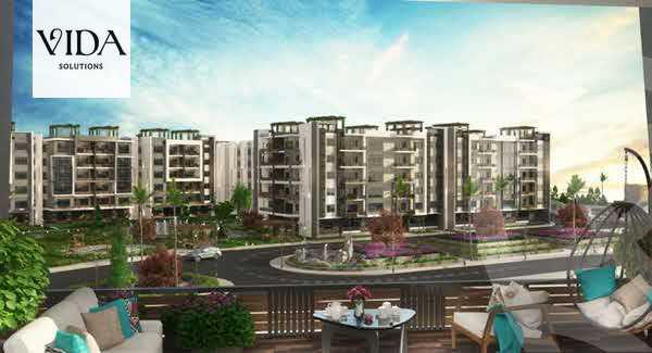https://aqarmap.com.eg/en/listing/5536641-for-sale-cairo-6th-of-october-hadaeq-october-kmbwnd-fy-hdyq-ktwbr-rock-eden-compound-el-batal-group
