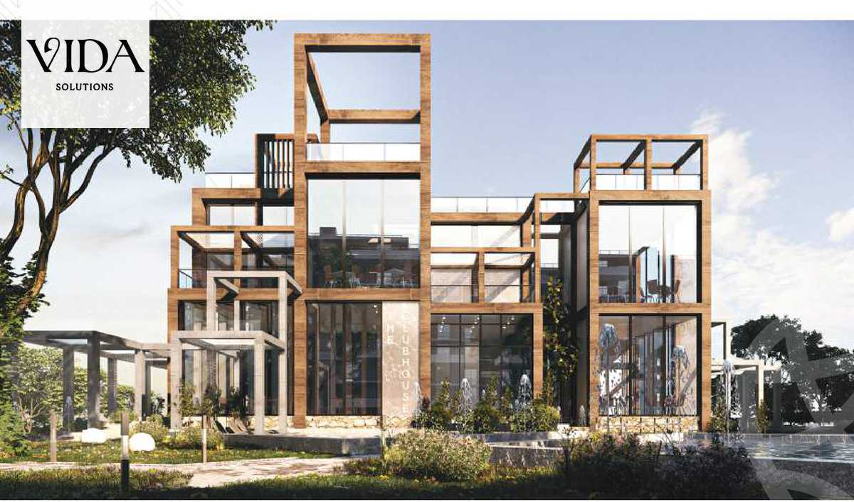 https://aqarmap.com.eg/ar/listing/5317011-for-sale-cairo-new-administrative-capital-r7-dy-jwy-3-tj-msr
