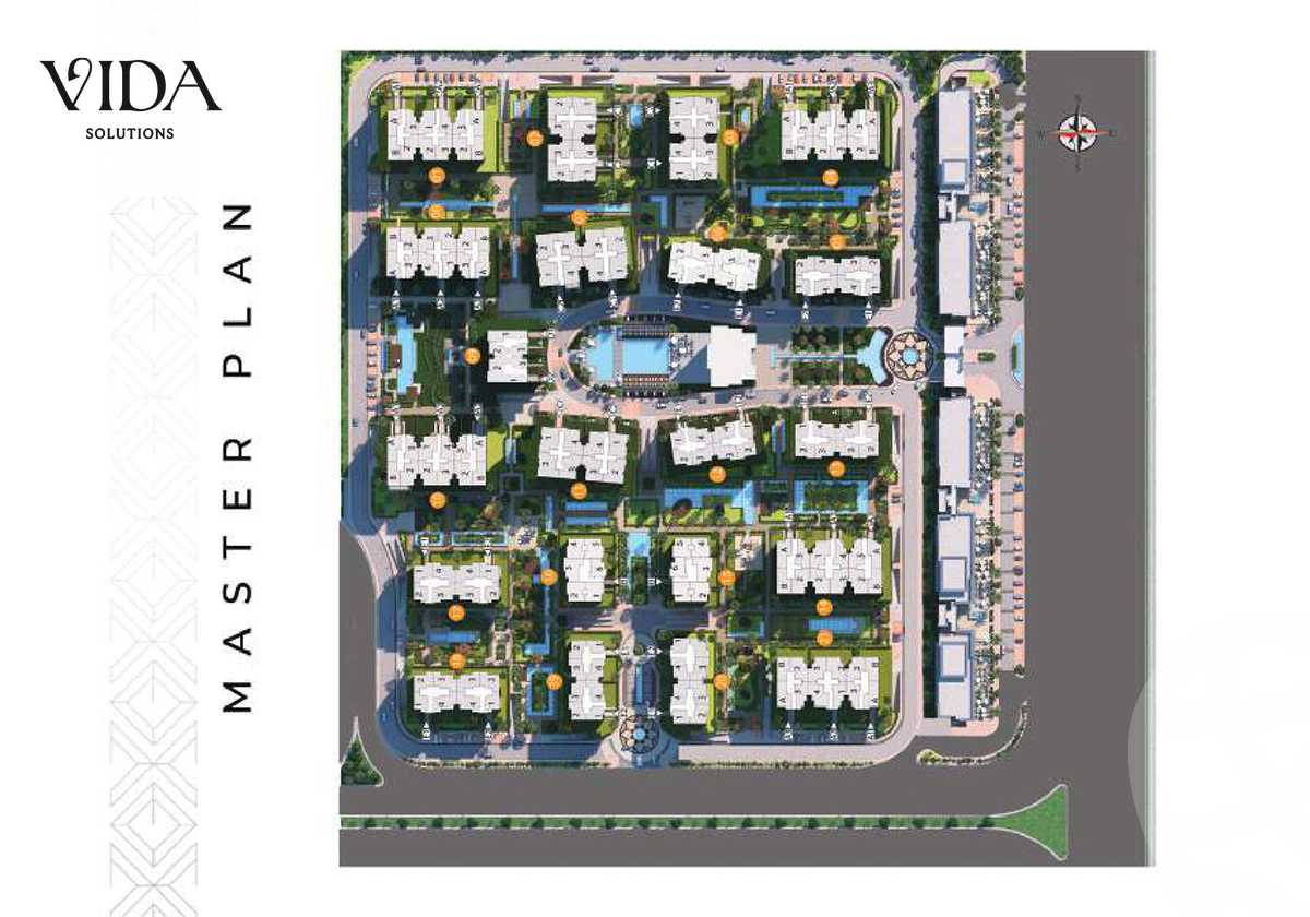 https://aqarmap.com.eg/ar/listing/6063586-for-sale-cairo-new-administrative-capital-r7-dy-jwy-3-tj-msr