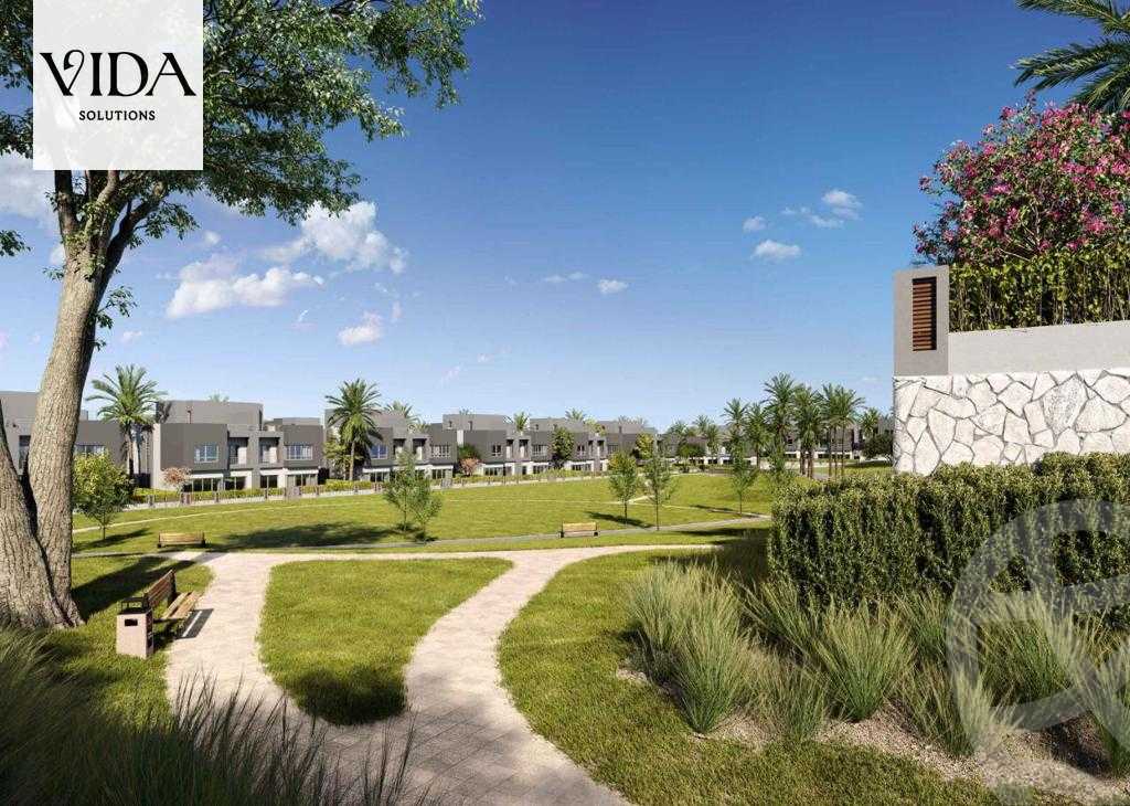 https://aqarmap.com.eg/ar/listing/5392939-for-sale-cairo-el-sheikh-zayed-city-compounds-etapa
