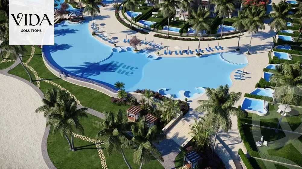 https://aqarmap.com.eg/en/listing/5618650-for-sale-ain-elsokhna-resorts-blue-blue