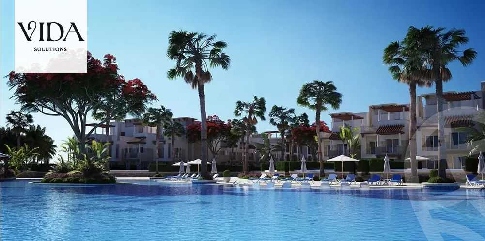 https://aqarmap.com.eg/en/listing/5618650-for-sale-ain-elsokhna-resorts-blue-blue