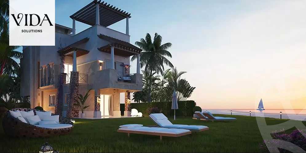 https://aqarmap.com.eg/en/listing/5618650-for-sale-ain-elsokhna-resorts-blue-blue