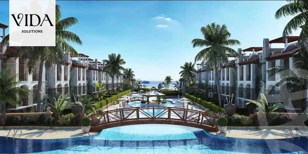 https://aqarmap.com.eg/en/listing/5618650-for-sale-ain-elsokhna-resorts-blue-blue