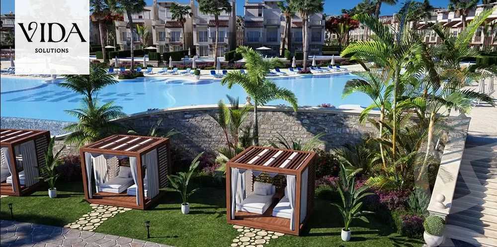 https://aqarmap.com.eg/en/listing/5618650-for-sale-ain-elsokhna-resorts-blue-blue