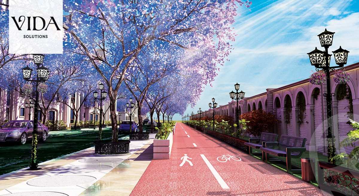 https://aqarmap.com.eg/ar/listing/5409365-for-sale-cairo-new-cairo-compounds-rock-vera